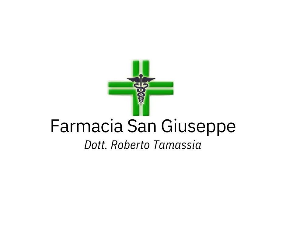 Farmacia San Giuseppe